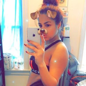 Meet your Posher, Sugeily